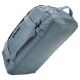 14. Thule Chasm TDSD302 Sporttasche, 40 l, Polyester, Grau