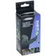 3. FAHRRAD-SCHLAUCH 26x1,75/2,125 BICYCLE GEAR
