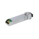 6. BlueOptics J9151D-BO Netzwerk-Transceiver-Modul 10000 Mbit/s SFP+ 850 nm Glasfaser