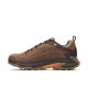 3. Merrell MOAB SPEED 2 MOLE (J038045)