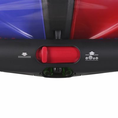 8. DYSON V16 Kolben-Tierstaubsauger