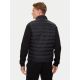 3. EA7 Emporio Armani Daunenweste M 8NPQ06-PNGPZ-0208
