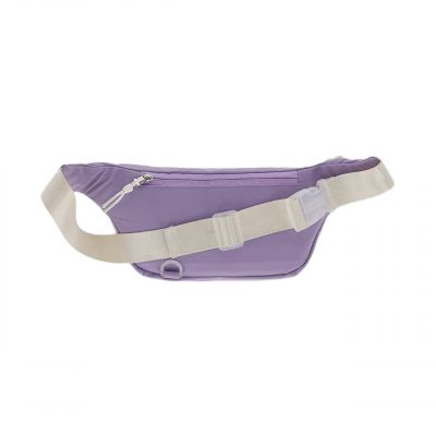 2. Beutel, Gürteltasche 4F U103 4FWSS25AWAIU103 52S