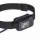 5. Black Diamond COSMO 350-R HEADLAMP GRAPHITE Stirnlampe
