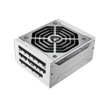 COUGAR Platinum Efficiency Polar1050 Netzteil