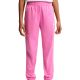 6. Nike Sportswear Kinder-Trainingsanzug Pink HQ9315 675