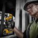 7. DeWALT DCBP034-XJ Akku/Ladegerät für Elektrowerkzeuge