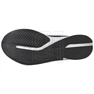 6. adidas Duramo SL M IE9690 Laufschuhe