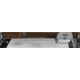 4. Graphite 59G891 Manueller Fliesenschneider