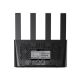 3. Tenda 4G08 Router