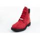 4. Timberland W TB0A2MBU-F41 Wanderstiefel