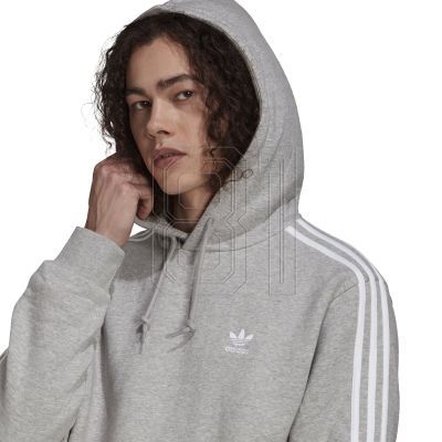 3. Adidas 3-Streifen M H06675 Sweatshirt