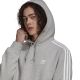 3. Adidas 3-Streifen M H06675 Sweatshirt