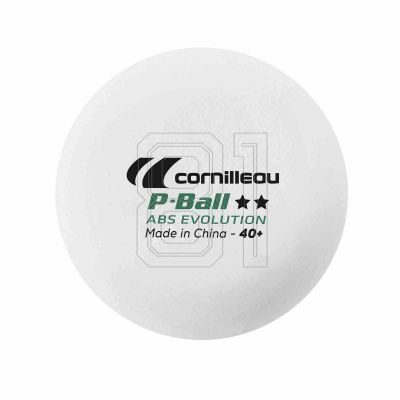 4. Cornilleau Family Pack Outdoor