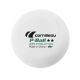 4. Cornilleau Family Pack Outdoor