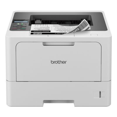 3. Brother HL-L5210DW 1200 x 1200 DPI A4 Wi-Fi Laserdrucker