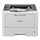 3. Brother HL-L5210DW 1200 x 1200 DPI A4 Wi-Fi Laserdrucker