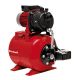 Einhell GC-WW 6538 650 W 3,6 bar 3800 l/h