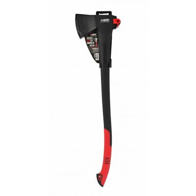 2. AWTOOLS AW33030BL Axt