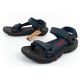 8. Grisport M GR-25-34-9022M Sandalen