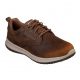 5. Skechers Delson Antigo M 65693-CDB Schuhe
