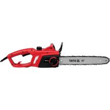 Yato YT-84870 2000W Kettensäge