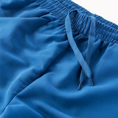 4. Herren MENALI Shorts