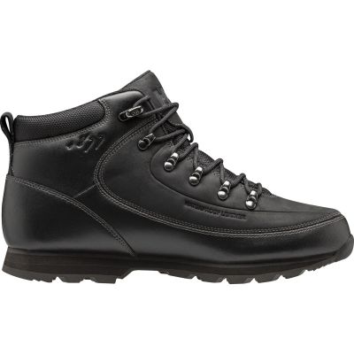 24. Helly Hansen The Forester M 10513 996 Schuhe