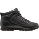 24. Helly Hansen The Forester M 10513 996 Schuhe