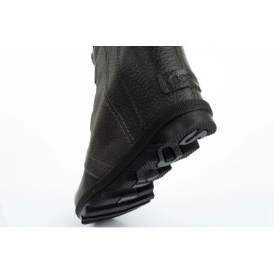 16. Sorel W NL3491-052 Schuhe