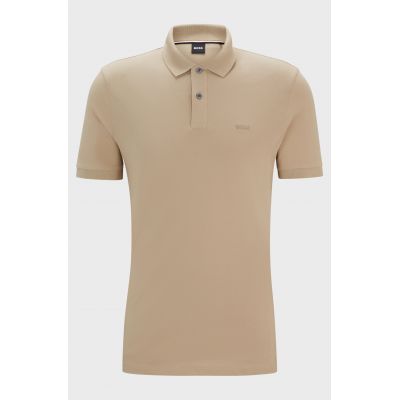 Boss Pallas Poloshirt M 50468301-255