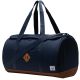 2. Herschel Heritage Duffle 11385-02564 Marineblau Einheitsgröße