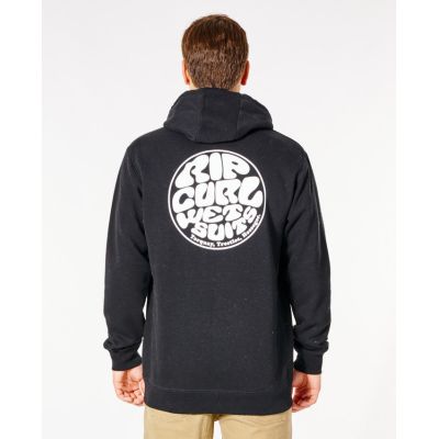 21. Rip Curl Neoprenanzug Icon Hood
