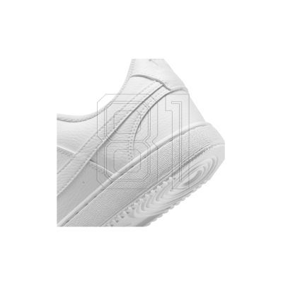 5. Nike Court Vision Low M DH2987-100 Schuhe