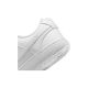 5. Nike Court Vision Low M DH2987-100 Schuhe