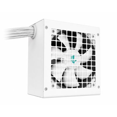2. DeepCool PF750X Netzteil