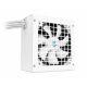 2. DeepCool PF750X Netzteil