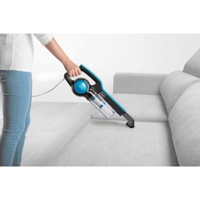 8. Black+Decker BXVMS602E Bodenstaubsauger