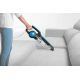 8. Black+Decker BXVMS602E Bodenstaubsauger
