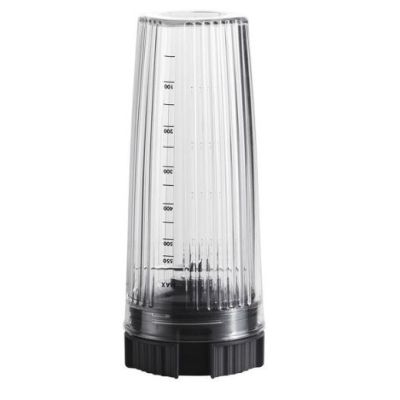 10. ZWILLING Enfinigy Mixer 53003-000-0 Silber