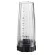 10. ZWILLING Enfinigy Mixer 53003-000-0 Silber