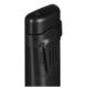 27. Grandstream GDP 720 VoIP-Telefon
