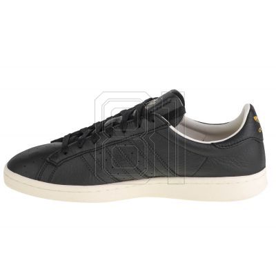 2. Adidas Earlham M GW5759 Schuhe