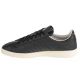 2. Adidas Earlham M GW5759 Schuhe