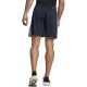 8. adidas Primeblue Designed To Move Sport 3-Streifen M HM4807 Shorts