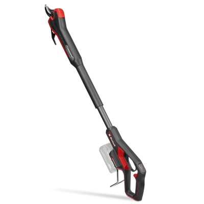 18V GP-LS 18/35 LI BL-SOLO 3408360 EINHELL Astschere