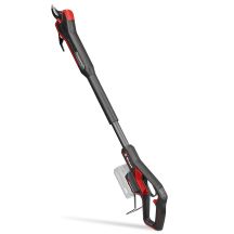 18V GP-LS 18/35 LI BL-SOLO 3408360 EINHELL Astschere