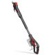 18V GP-LS 18/35 LI BL-SOLO 3408360 EINHELL Astschere