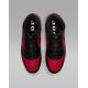5. Herren-Schuhe JORDAN COURT CONNECT MID (IQ5685-006)