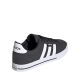 3. adidas Daily 3.0 Herrenschuhe, dunkelgrau, FW7033